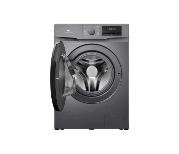 TCL FF0612SB1PL - 1256775 - zdjęcie 4